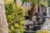 22 Mary Street, Essendon, Vic 3040-Image