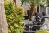 22 Mary Street, Essendon, Vic 3040-Image