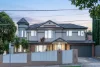 22 Mary Street, Essendon, Vic 3040-Image