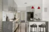 22 Mary Street, Essendon, Vic 3040-Image