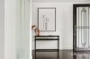 22 Mary Street, Essendon, Vic 3040-Image