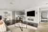 22 Mary Street, Essendon, Vic 3040-Image