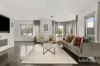 22 Mary Street, Essendon, Vic 3040-Image