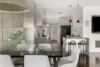 22 Mary Street, Essendon, Vic 3040-Image
