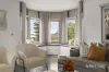 22 Mary Street, Essendon, Vic 3040-Image