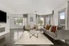 22 Mary Street, Essendon, Vic 3040-Image
