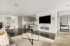 22 Mary Street, Essendon, Vic 3040-Image