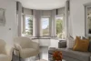 22 Mary Street, Essendon, Vic 3040-Image