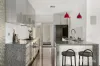22 Mary Street, Essendon, Vic 3040-Image