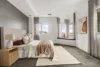 22 Mary Street, Essendon, Vic 3040-Image