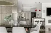 22 Mary Street, Essendon, Vic 3040-Image