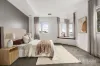 22 Mary Street, Essendon, Vic 3040-Image