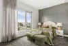 22 Mary Street, Essendon, Vic 3040-Image