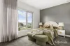 22 Mary Street, Essendon, Vic 3040-Image