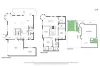 22 Mary Street, Essendon, Vic 3040-Floorplan
