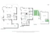 22 Mary Street, Essendon, Vic 3040-Floorplan