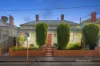 22 Mary Street, Richmond, Vic 3121