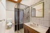 22 Mary Street, Richmond, Vic 3121-Image