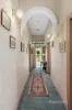 22 Mary Street, Richmond, Vic 3121-Image