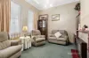 22 Mary Street, Richmond, Vic 3121-Image