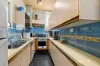 22 Mary Street, Richmond, Vic 3121-Image