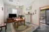 22 Mary Street, Richmond, Vic 3121-Image