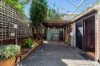 22 Mary Street, Richmond, Vic 3121-Image
