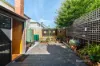 22 Mary Street, Richmond, Vic 3121-Image