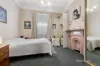 22 Mary Street, Richmond, Vic 3121-Image