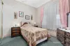 22 Mary Street, Richmond, Vic 3121-Image