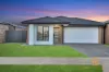 22 Masaya Avenue, Truganina, Vic 3029