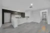 22 Masaya Avenue, Truganina, Vic 3029-Image