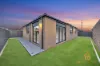 22 Masaya Avenue, Truganina, Vic 3029-Image
