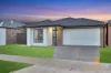 22 Masaya Avenue, Truganina, Vic 3029-Image