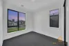 22 Masaya Avenue, Truganina, Vic 3029-Image