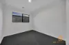 22 Masaya Avenue, Truganina, Vic 3029-Image