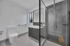 22 Masaya Avenue, Truganina, Vic 3029-Image