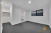 22 Masaya Avenue, Truganina, Vic 3029-Image