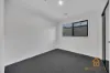 22 Masaya Avenue, Truganina, Vic 3029-Image