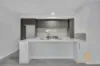 22 Masaya Avenue, Truganina, Vic 3029-Image