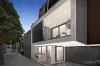 22 Masons Lane, Abbotsford, Vic 3067