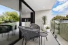 22 Masons Lane, Abbotsford, Vic 3067-Image