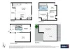 22 Masons Lane, Abbotsford, Vic 3067-Image