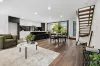 22 Masons Lane, Abbotsford, Vic 3067-Image