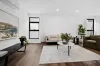 22 Masons Lane, Abbotsford, Vic 3067-Image