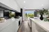 22 Masons Lane, Abbotsford, Vic 3067-Image