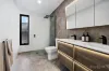 22 Masons Lane, Abbotsford, Vic 3067-Image