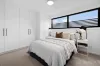 22 Masons Lane, Abbotsford, Vic 3067-Image