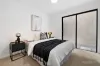 22 Masons Lane, Abbotsford, Vic 3067-Image