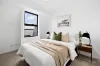 22 Masons Lane, Abbotsford, Vic 3067-Image